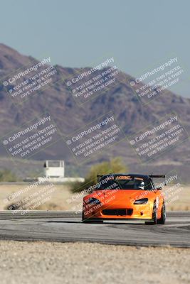 media/Nov-23-2025-Speed Ventures (Sun) [[88f20b6e61]]/3-Green Group/Session 3 (Turn 15)/